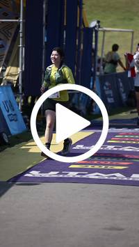 BIB:  <button type="button" onclick="openModal(27261557)" class="btn btn-primary btn-sm float-right" data-toggle="modal" data-target=".modal-high-quality">
                <i class="fa fa-download"></i> Download
                </button>